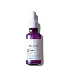 Pure Niacinamide B10 Serum