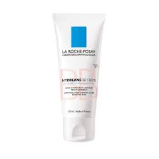 La Roche-Posay Hydreane BB cream tono claro 40ml