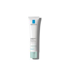 La Roche-Posay Hydraphase HA UV Spf25 Rich 40ml